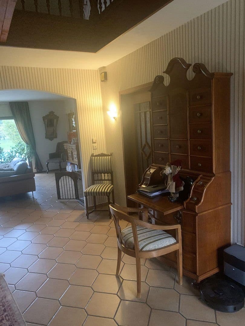 Predaj domu 220 m², pozemek 3.453 m², Arendsee (Altmark), Sasko-Anhaltsko Predaj domu 220 m², pozemek 3.453 m², Arendsee (Altmark), Sasko-Anhaltsko