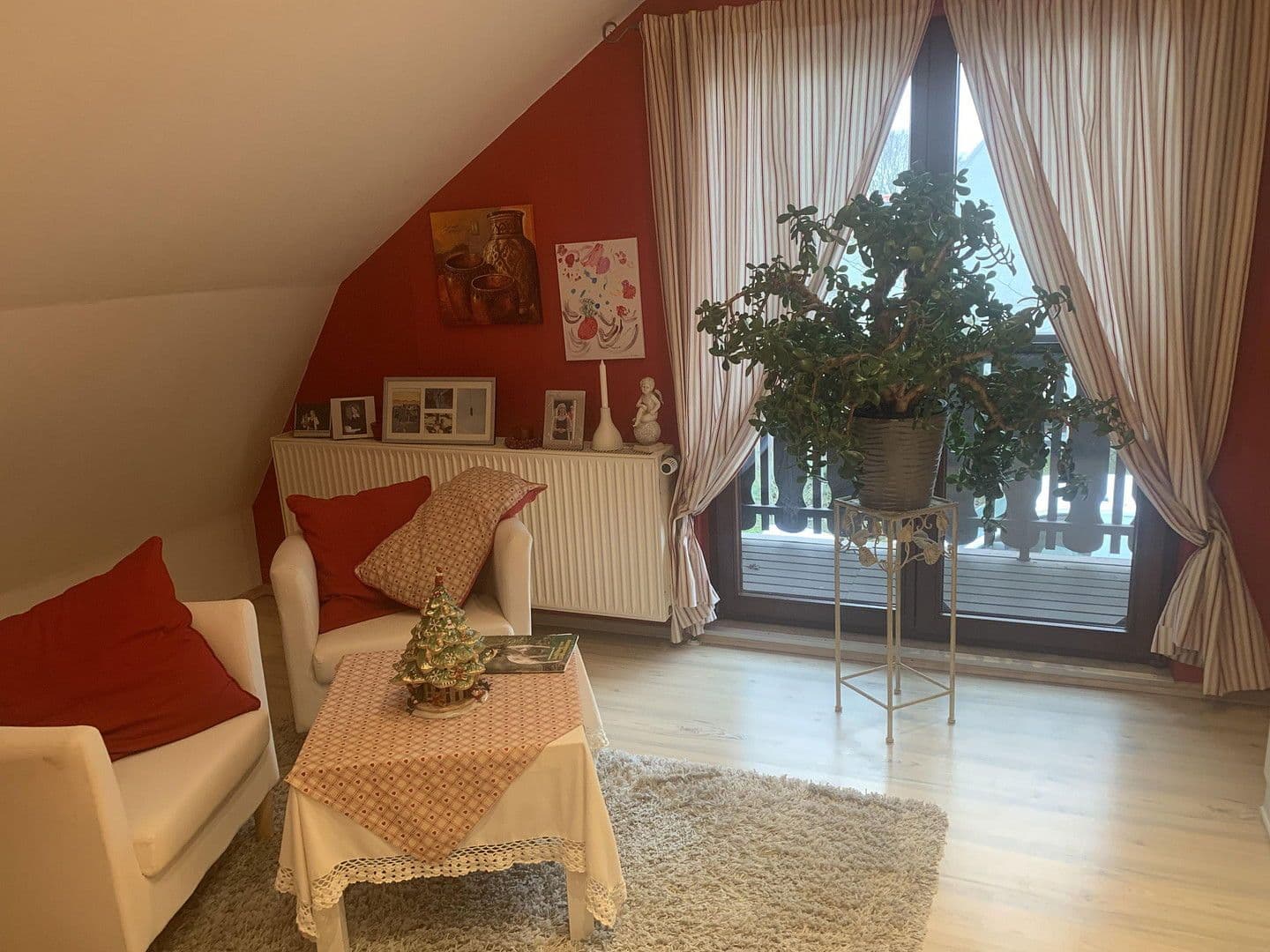 Predaj domu 220 m², pozemek 3.453 m², Arendsee (Altmark), Sasko-Anhaltsko Predaj domu 220 m², pozemek 3.453 m², Arendsee (Altmark), Sasko-Anhaltsko