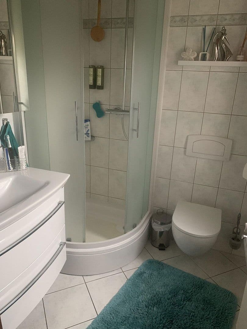 Predaj domu 220 m², pozemek 3.453 m², Arendsee (Altmark), Sasko-Anhaltsko Predaj domu 220 m², pozemek 3.453 m², Arendsee (Altmark), Sasko-Anhaltsko