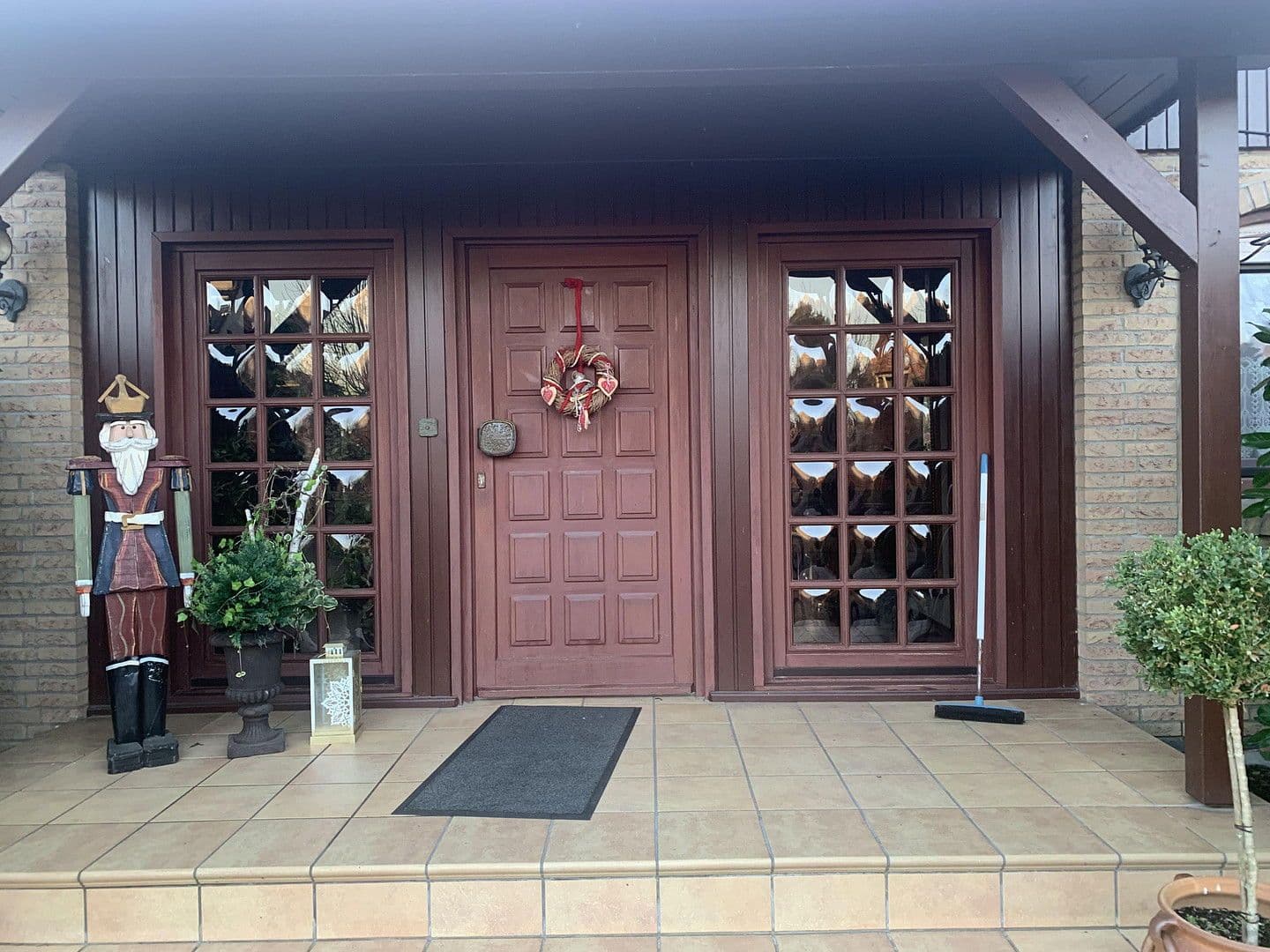 Predaj domu 220 m², pozemek 3.453 m², Arendsee (Altmark), Sasko-Anhaltsko Predaj domu 220 m², pozemek 3.453 m², Arendsee (Altmark), Sasko-Anhaltsko