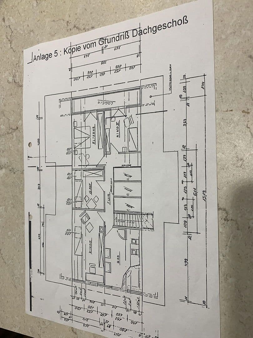 Predaj domu 220 m², pozemek 3.453 m², Arendsee (Altmark), Sasko-Anhaltsko Predaj domu 220 m², pozemek 3.453 m², Arendsee (Altmark), Sasko-Anhaltsko