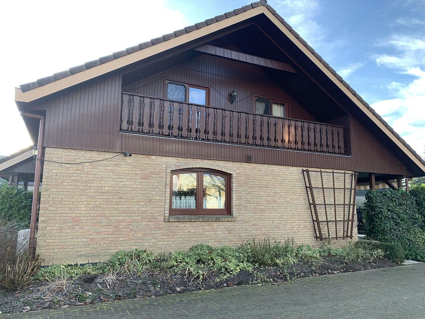 Predaj domu 220 m², pozemek 3.453 m², Arendsee (Altmark), Sasko-Anhaltsko Predaj domu 220 m², pozemek 3.453 m², Arendsee (Altmark), Sasko-Anhaltsko