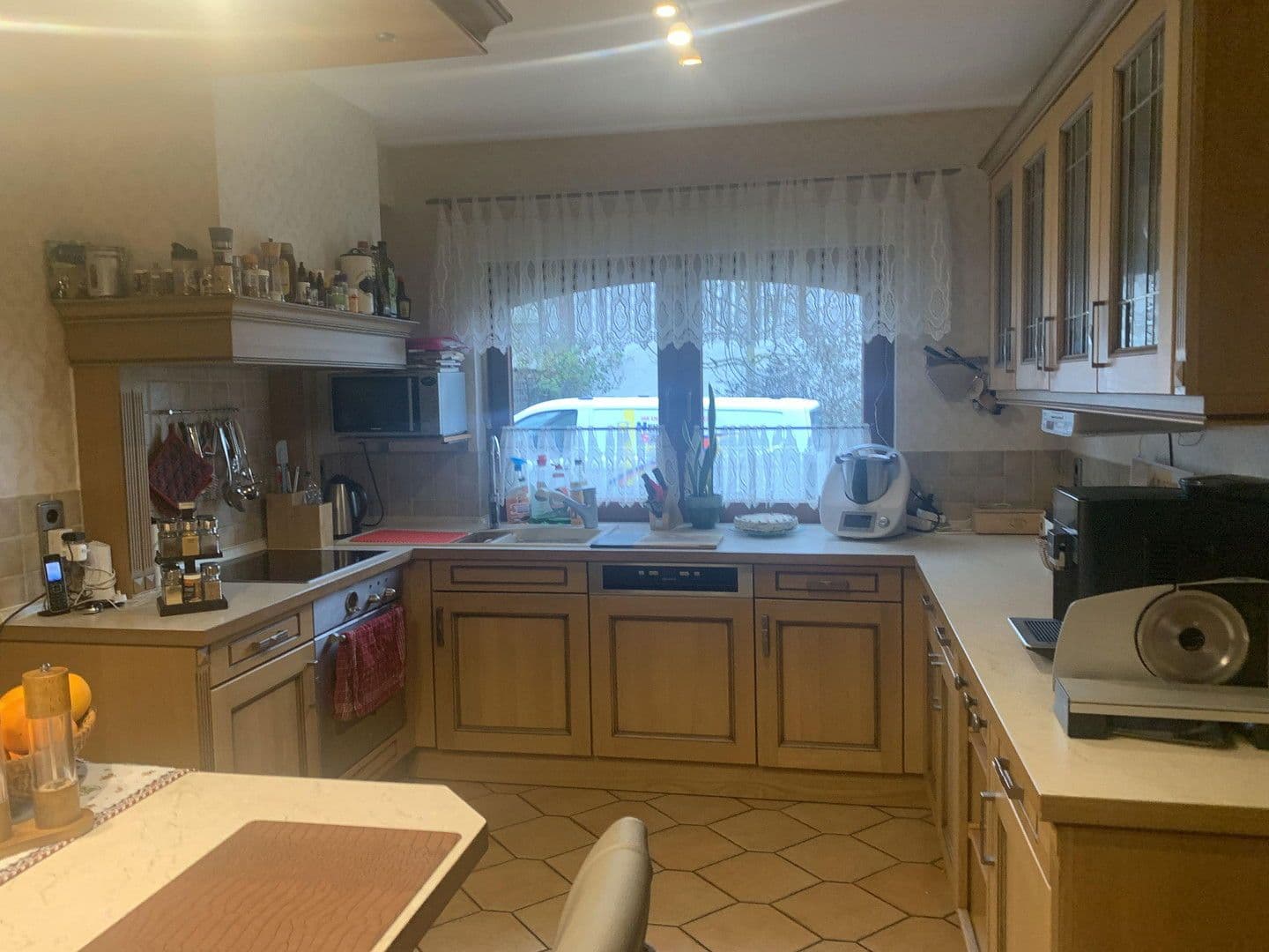 Predaj domu 220 m², pozemek 3.453 m², Arendsee (Altmark), Sasko-Anhaltsko Predaj domu 220 m², pozemek 3.453 m², Arendsee (Altmark), Sasko-Anhaltsko