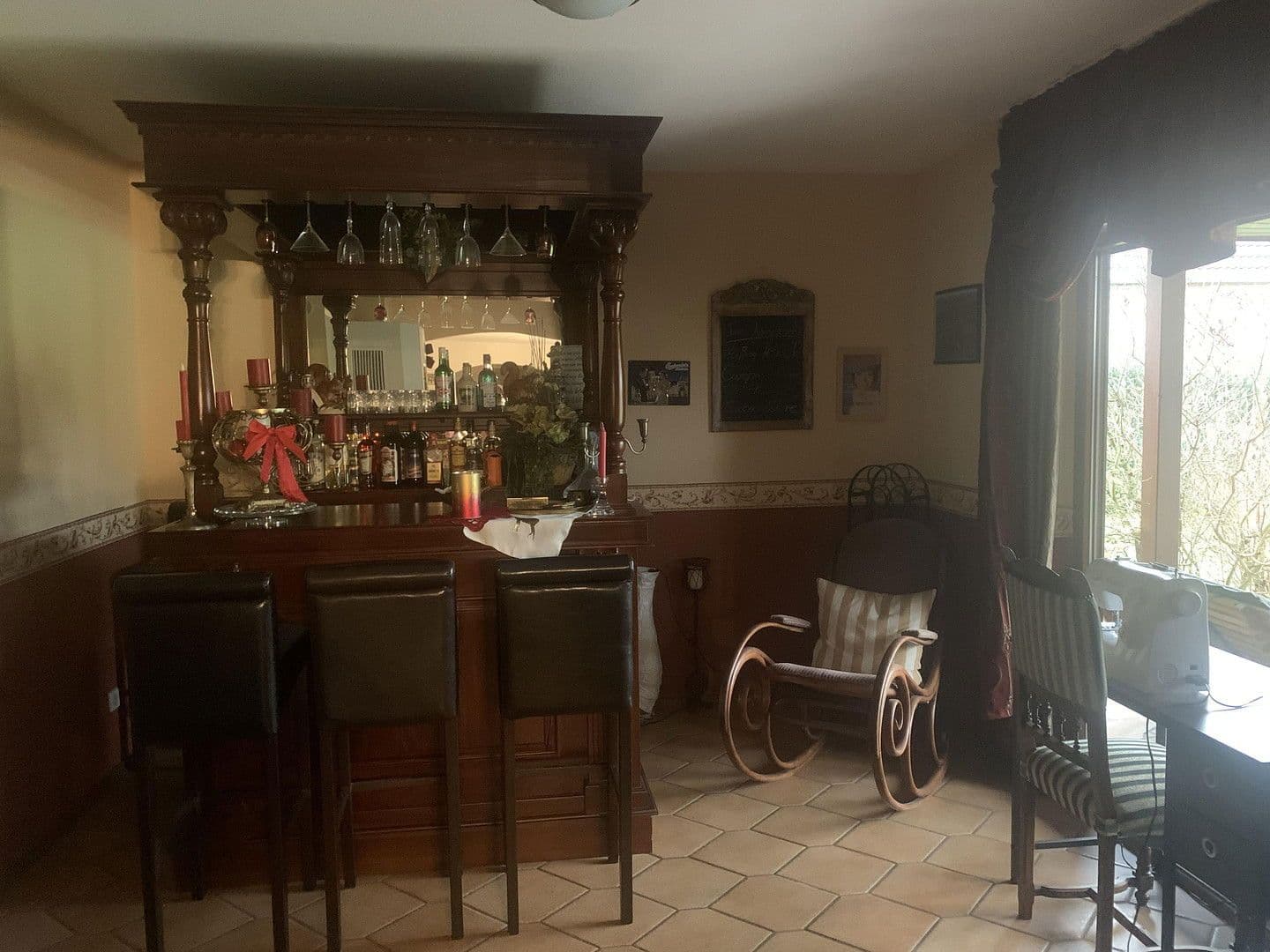 Predaj domu 220 m², pozemek 3.453 m², Arendsee (Altmark), Sasko-Anhaltsko Predaj domu 220 m², pozemek 3.453 m², Arendsee (Altmark), Sasko-Anhaltsko