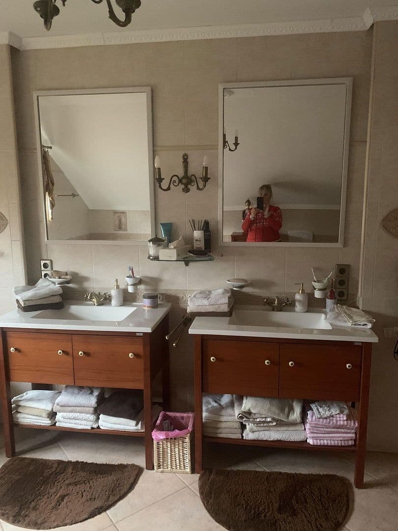 Predaj domu 220 m², pozemek 3.453 m², Arendsee (Altmark), Sasko-Anhaltsko Predaj domu 220 m², pozemek 3.453 m², Arendsee (Altmark), Sasko-Anhaltsko