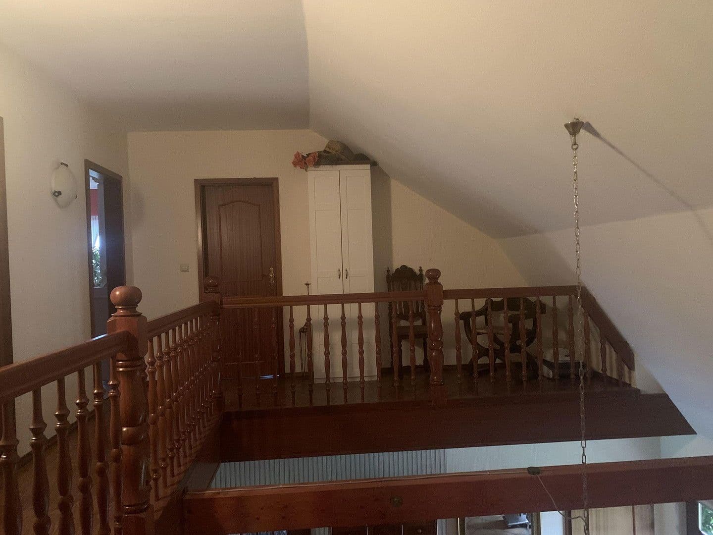 Predaj domu 220 m², pozemek 3.453 m², Arendsee (Altmark), Sasko-Anhaltsko Predaj domu 220 m², pozemek 3.453 m², Arendsee (Altmark), Sasko-Anhaltsko