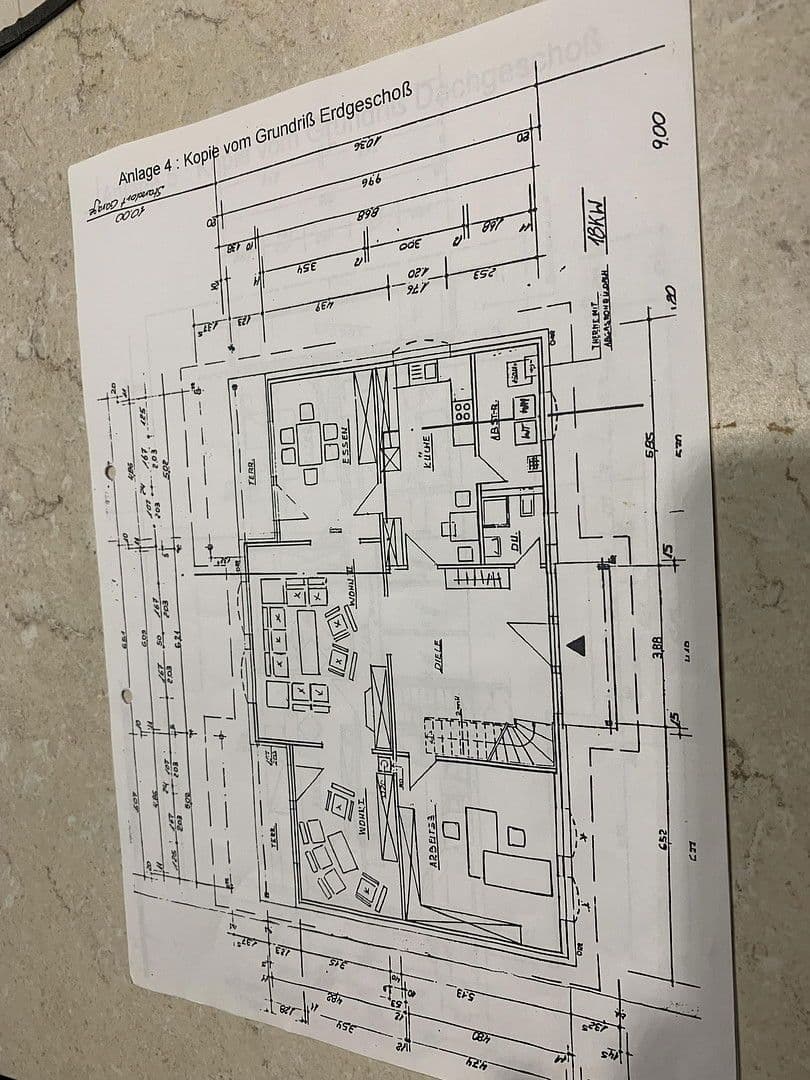 Predaj domu 220 m², pozemek 3.453 m², Arendsee (Altmark), Sasko-Anhaltsko Predaj domu 220 m², pozemek 3.453 m², Arendsee (Altmark), Sasko-Anhaltsko