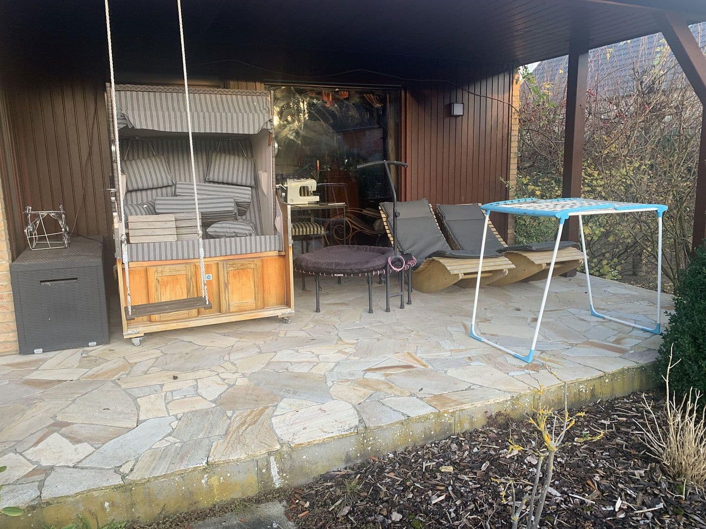 Predaj domu 220 m², pozemek 3.453 m², Arendsee (Altmark), Sasko-Anhaltsko Predaj domu 220 m², pozemek 3.453 m², Arendsee (Altmark), Sasko-Anhaltsko