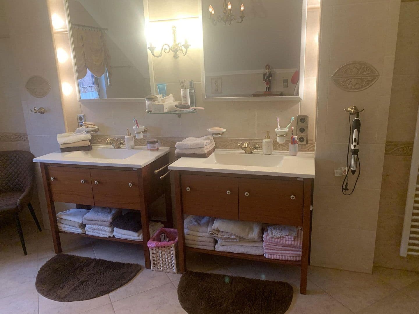 Predaj domu 220 m², pozemek 3.453 m², Arendsee (Altmark), Sasko-Anhaltsko Predaj domu 220 m², pozemek 3.453 m², Arendsee (Altmark), Sasko-Anhaltsko