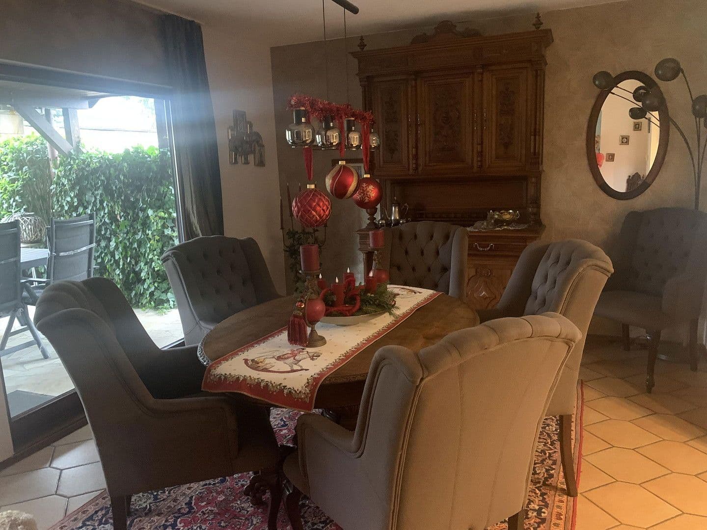 Predaj domu 220 m², pozemek 3.453 m², Arendsee (Altmark), Sasko-Anhaltsko Predaj domu 220 m², pozemek 3.453 m², Arendsee (Altmark), Sasko-Anhaltsko