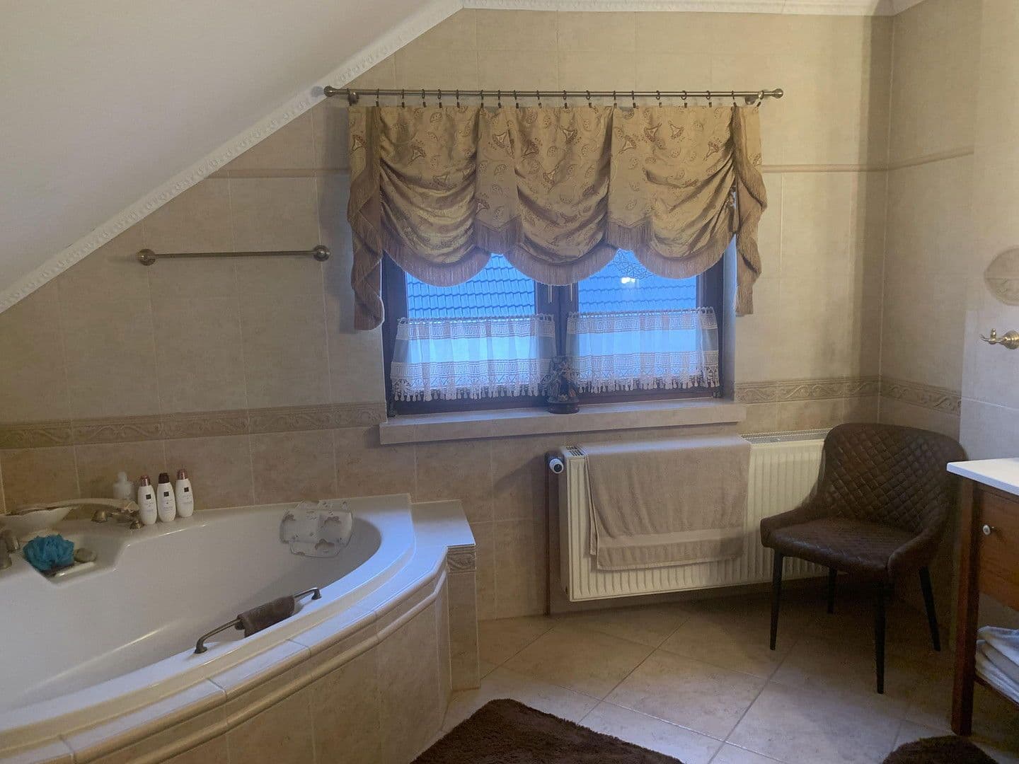 Predaj domu 220 m², pozemek 3.453 m², Arendsee (Altmark), Sasko-Anhaltsko Predaj domu 220 m², pozemek 3.453 m², Arendsee (Altmark), Sasko-Anhaltsko