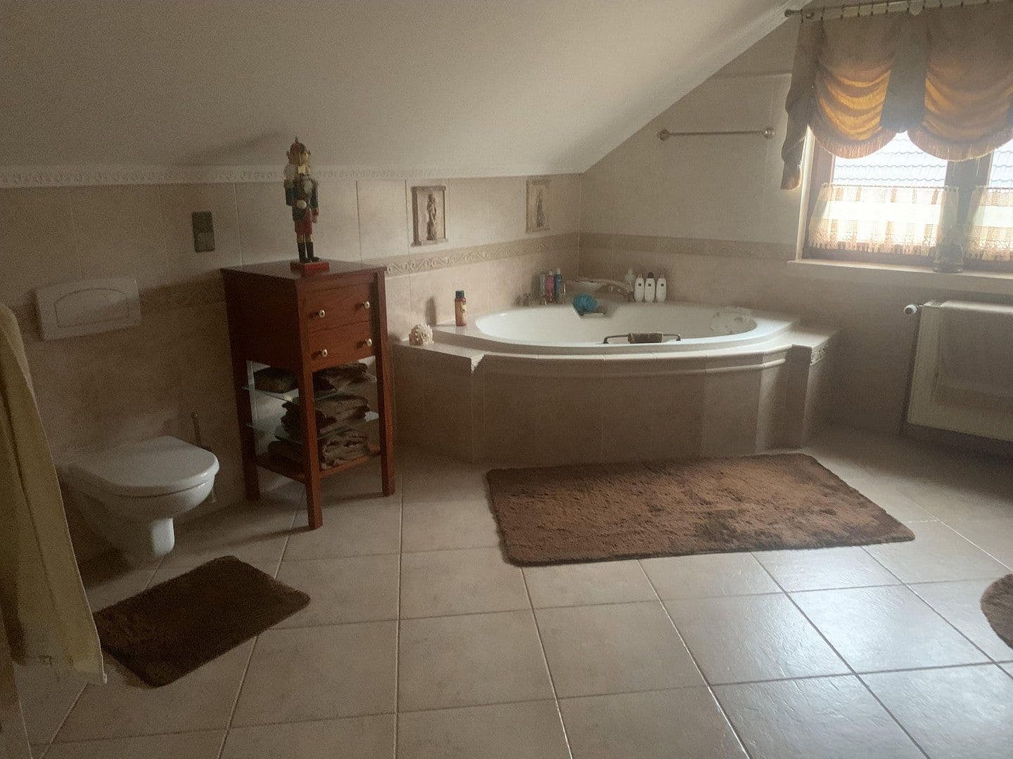 Predaj domu 220 m², pozemek 3.453 m², Arendsee (Altmark), Sasko-Anhaltsko Predaj domu 220 m², pozemek 3.453 m², Arendsee (Altmark), Sasko-Anhaltsko