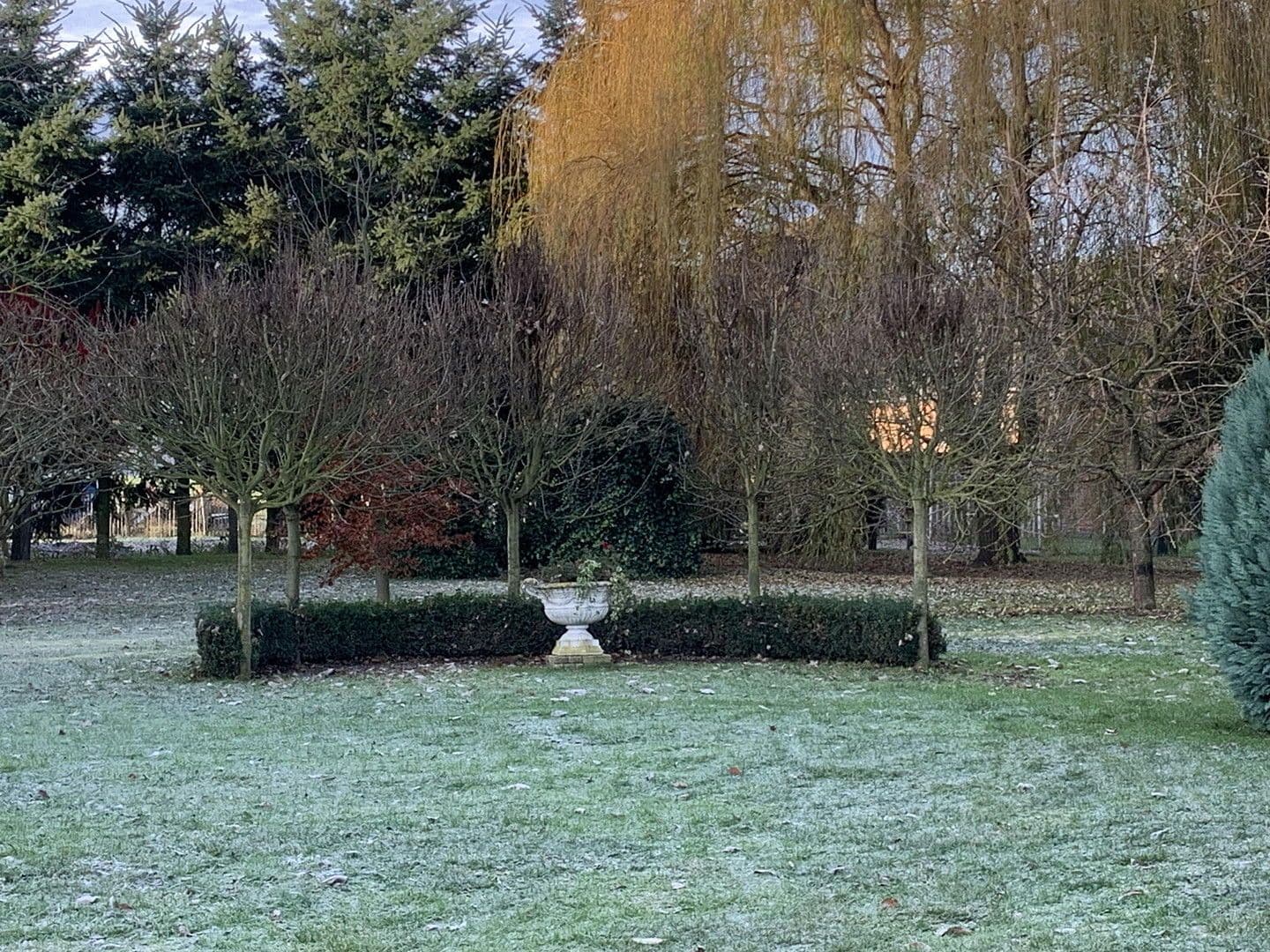 Predaj domu 220 m², pozemek 3.453 m², Arendsee (Altmark), Sasko-Anhaltsko Predaj domu 220 m², pozemek 3.453 m², Arendsee (Altmark), Sasko-Anhaltsko