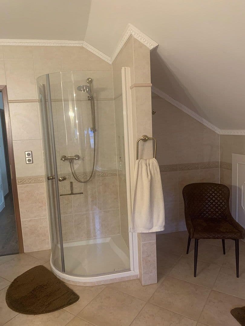 Predaj domu 220 m², pozemek 3.453 m², Arendsee (Altmark), Sasko-Anhaltsko Predaj domu 220 m², pozemek 3.453 m², Arendsee (Altmark), Sasko-Anhaltsko