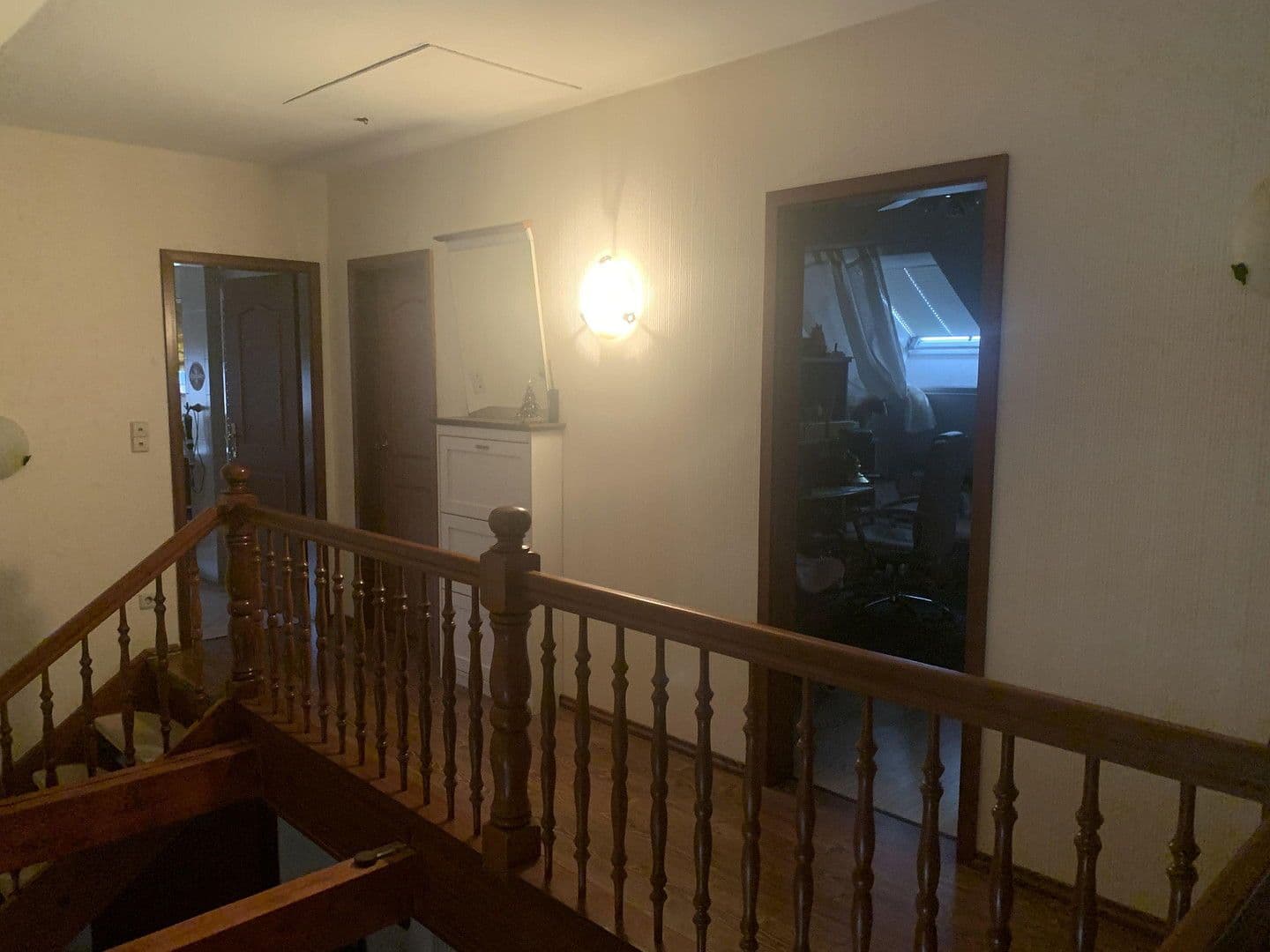 Predaj domu 220 m², pozemek 3.453 m², Arendsee (Altmark), Sasko-Anhaltsko Predaj domu 220 m², pozemek 3.453 m², Arendsee (Altmark), Sasko-Anhaltsko