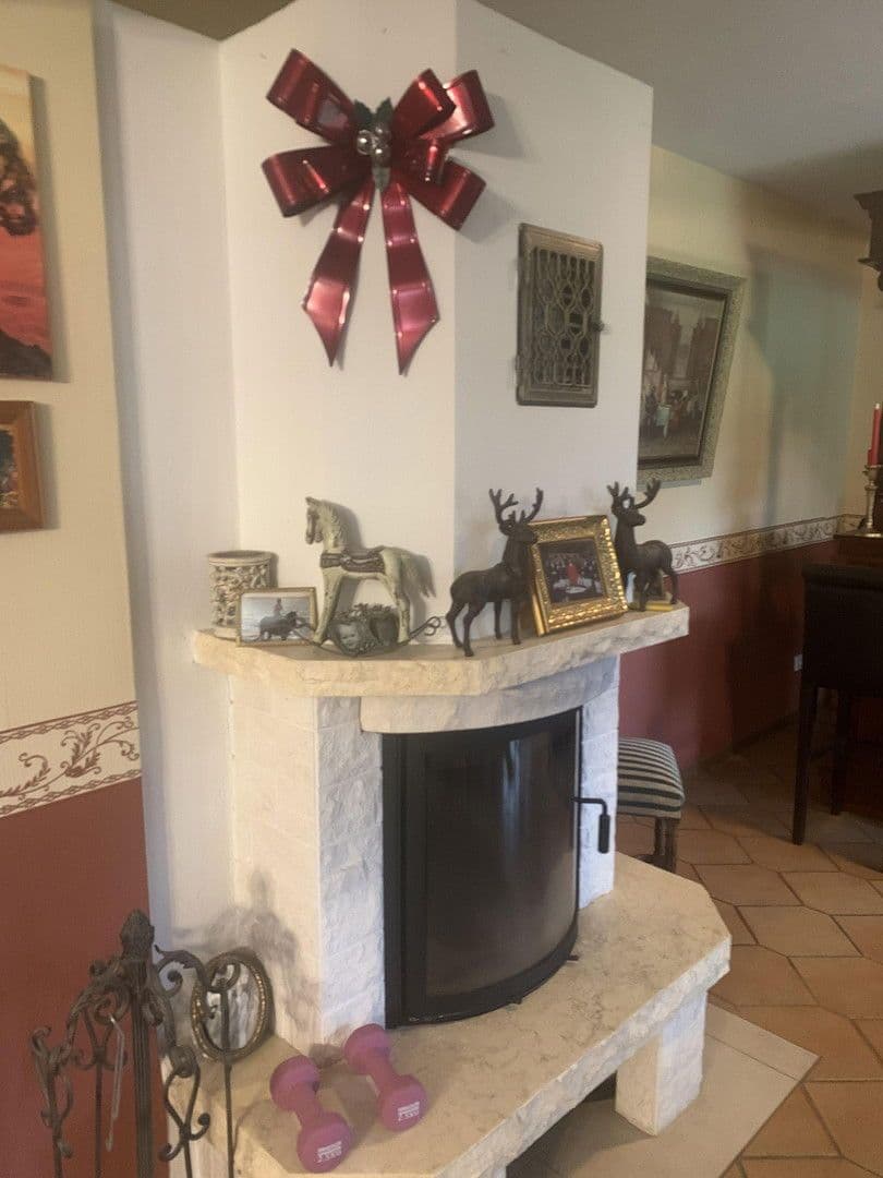 Predaj domu 220 m², pozemek 3.453 m², Arendsee (Altmark), Sasko-Anhaltsko Predaj domu 220 m², pozemek 3.453 m², Arendsee (Altmark), Sasko-Anhaltsko