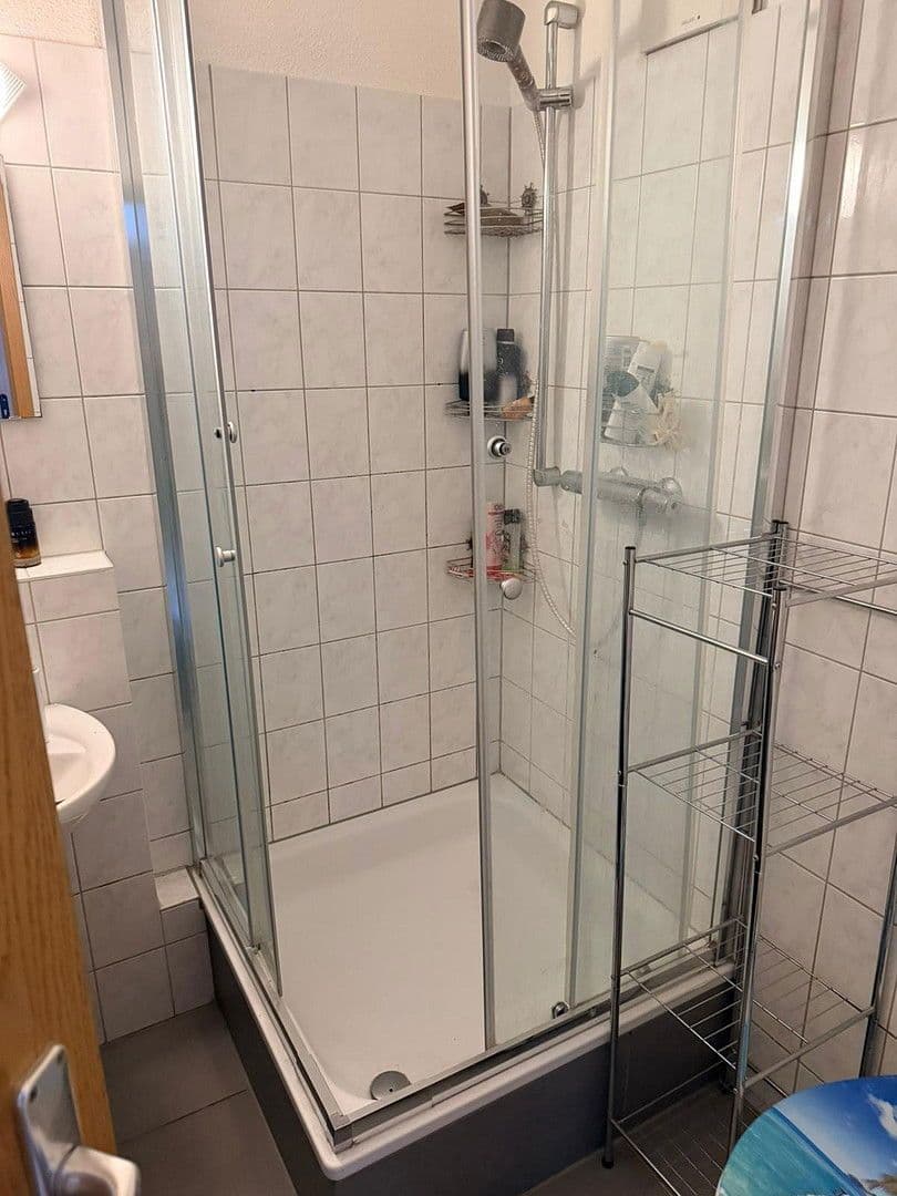 Prenájom bytu 4-izbový 119 m², Weil am Rhein, Bádensko-Wurttembersko Prenájom bytu 4-izbový 119 m², Weil am Rhein, Bádensko-Wurttembersko