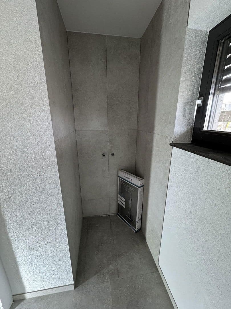 Predaj domu 140 m², pozemek 652 m², Boxberg, Bádensko-Wurttembersko Predaj domu 140 m², pozemek 652 m², Boxberg, Bádensko-Wurttembersko