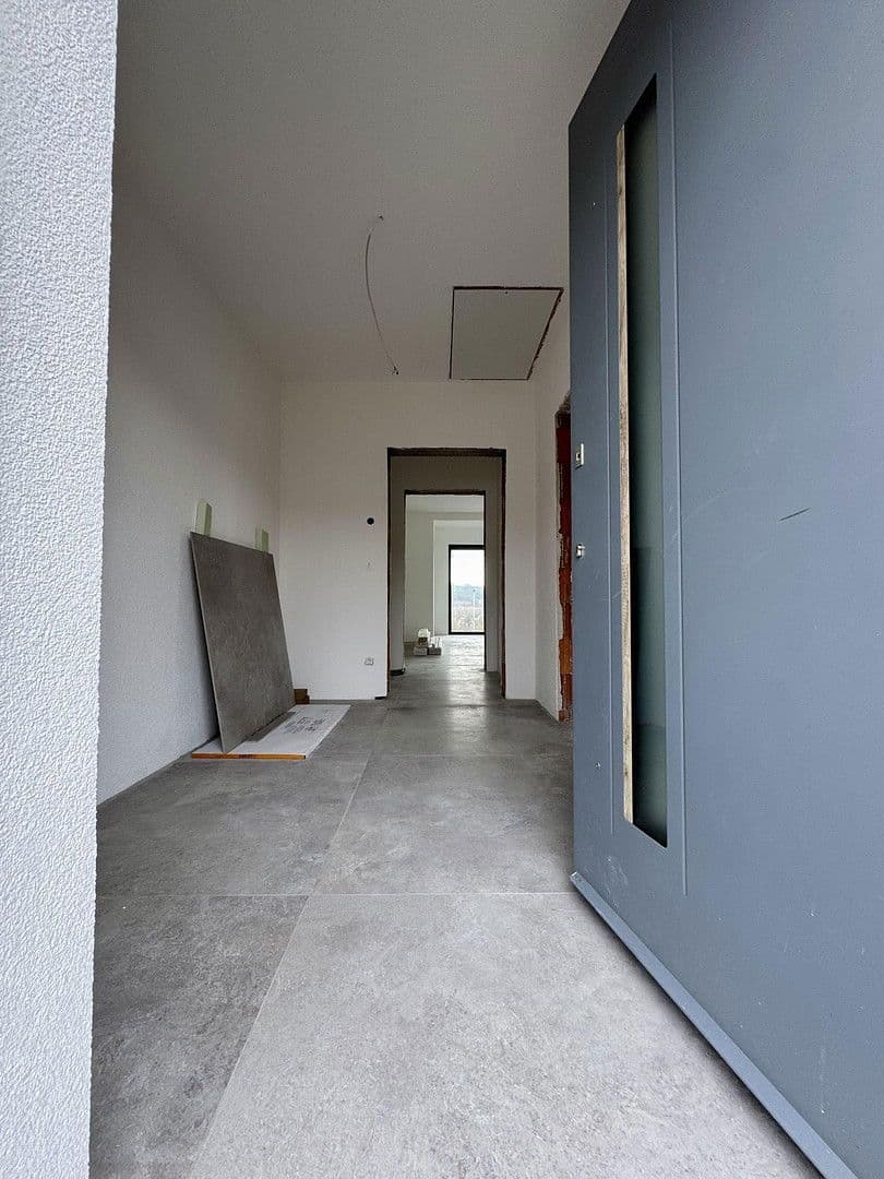 Predaj domu 140 m², pozemek 652 m², Boxberg, Bádensko-Wurttembersko Predaj domu 140 m², pozemek 652 m², Boxberg, Bádensko-Wurttembersko