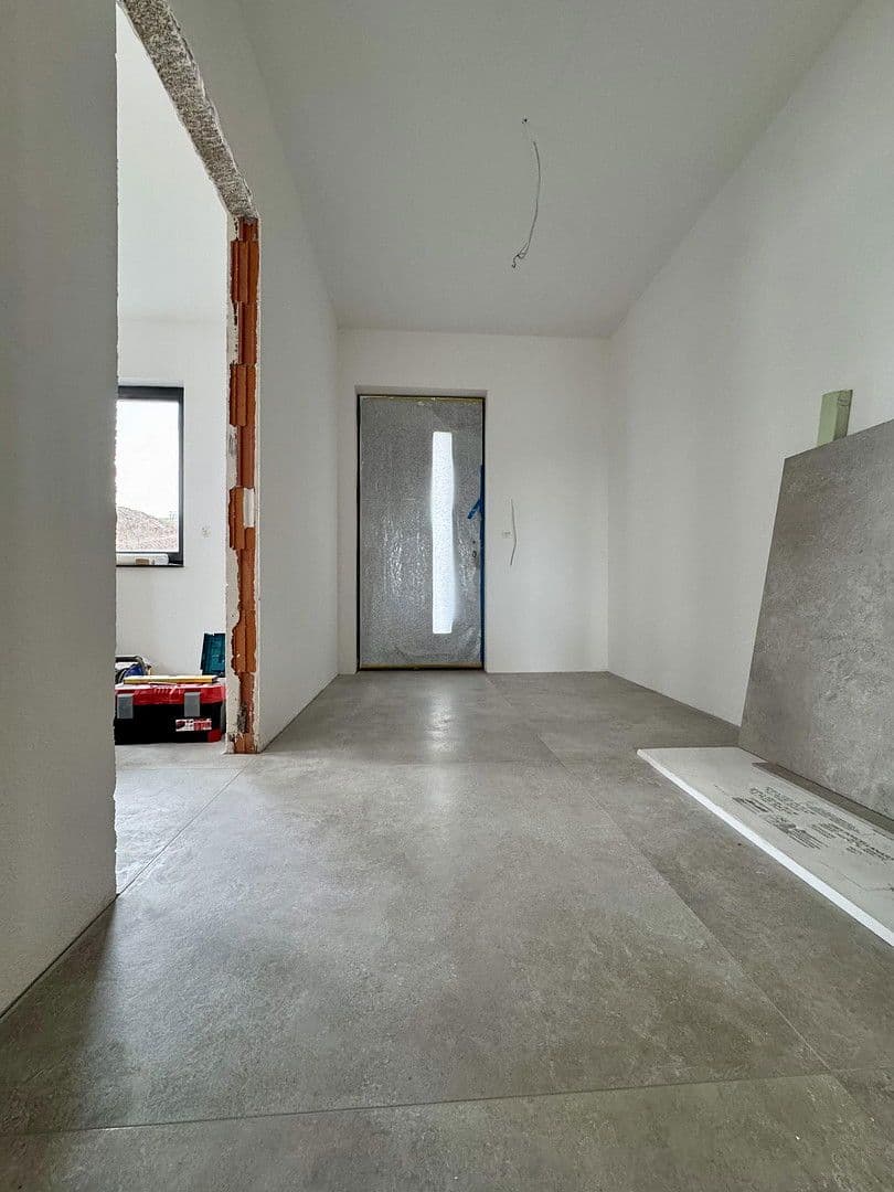 Predaj domu 140 m², pozemek 652 m², Boxberg, Bádensko-Wurttembersko Predaj domu 140 m², pozemek 652 m², Boxberg, Bádensko-Wurttembersko