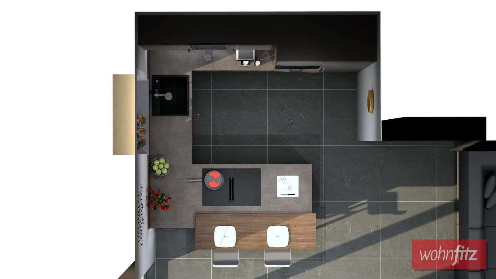 Predaj domu 140 m², pozemek 652 m², Boxberg, Bádensko-Wurttembersko Predaj domu 140 m², pozemek 652 m², Boxberg, Bádensko-Wurttembersko