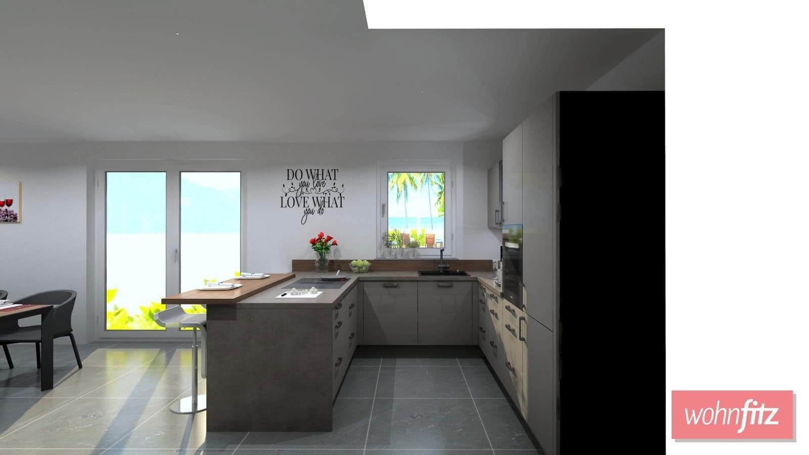 Predaj domu 140 m², pozemek 652 m², Boxberg, Bádensko-Wurttembersko Predaj domu 140 m², pozemek 652 m², Boxberg, Bádensko-Wurttembersko