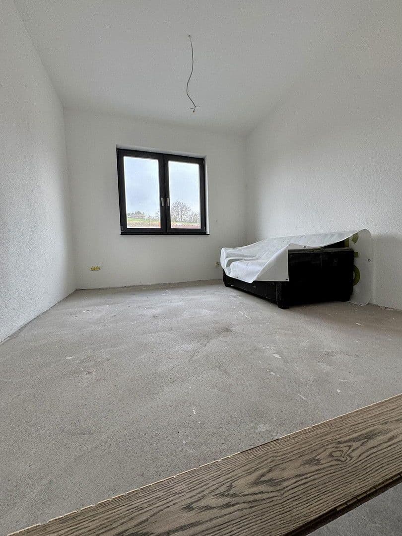 Predaj domu 140 m², pozemek 652 m², Boxberg, Bádensko-Wurttembersko Predaj domu 140 m², pozemek 652 m², Boxberg, Bádensko-Wurttembersko