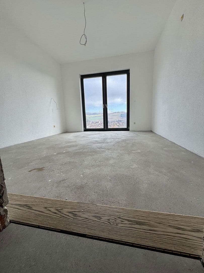 Predaj domu 140 m², pozemek 652 m², Boxberg, Bádensko-Wurttembersko Predaj domu 140 m², pozemek 652 m², Boxberg, Bádensko-Wurttembersko