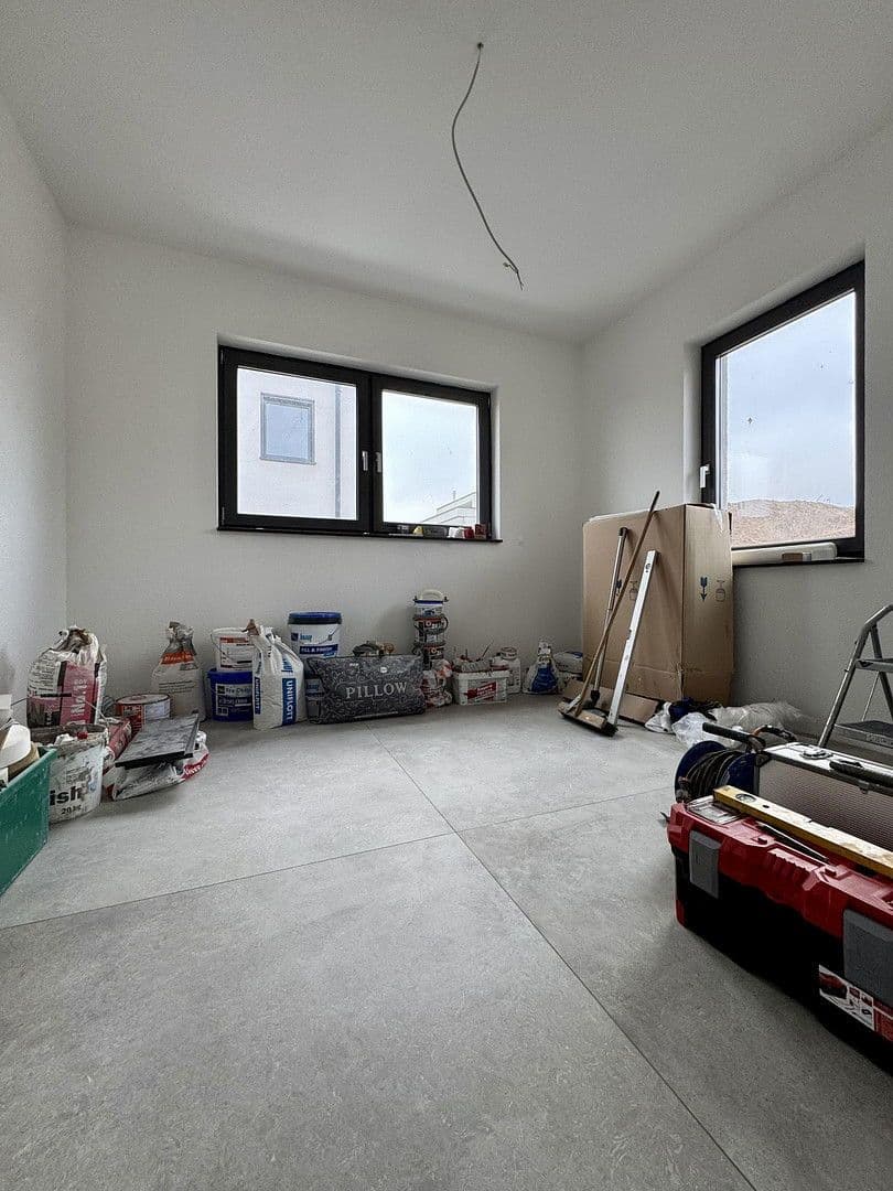 Predaj domu 140 m², pozemek 652 m², Boxberg, Bádensko-Wurttembersko Predaj domu 140 m², pozemek 652 m², Boxberg, Bádensko-Wurttembersko