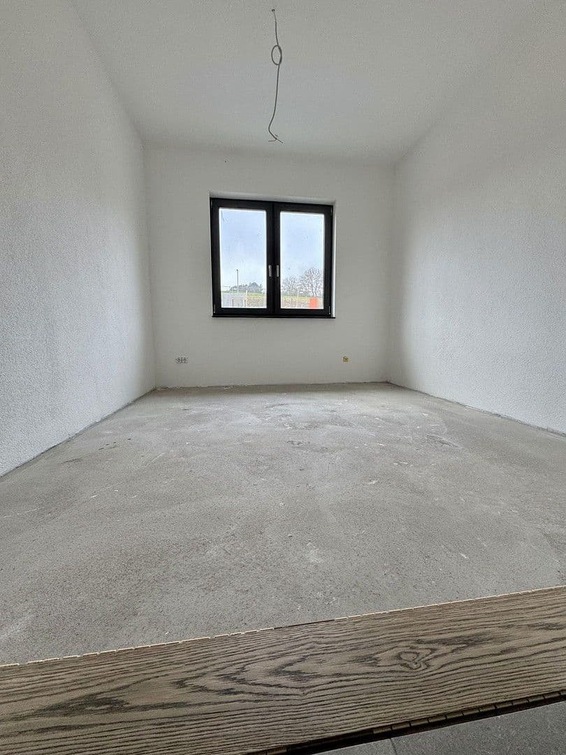 Predaj domu 140 m², pozemek 652 m², Boxberg, Bádensko-Wurttembersko Predaj domu 140 m², pozemek 652 m², Boxberg, Bádensko-Wurttembersko