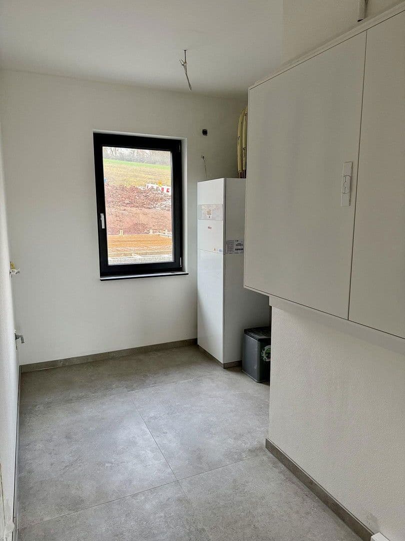 Predaj domu 140 m², pozemek 652 m², Boxberg, Bádensko-Wurttembersko Predaj domu 140 m², pozemek 652 m², Boxberg, Bádensko-Wurttembersko