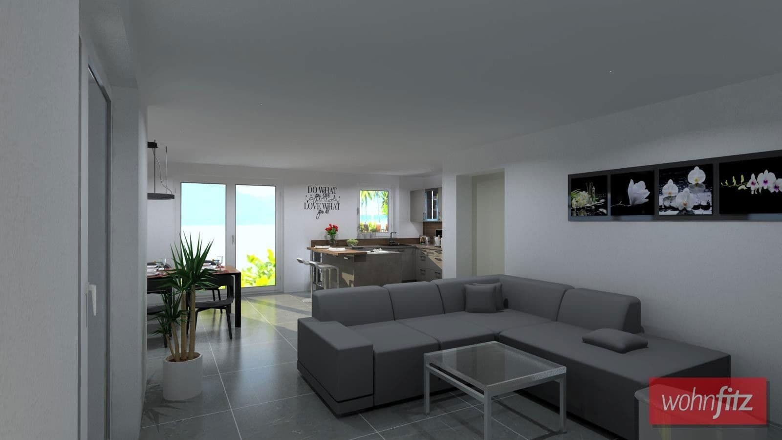 Predaj domu 140 m², pozemek 652 m², Boxberg, Bádensko-Wurttembersko Predaj domu 140 m², pozemek 652 m², Boxberg, Bádensko-Wurttembersko