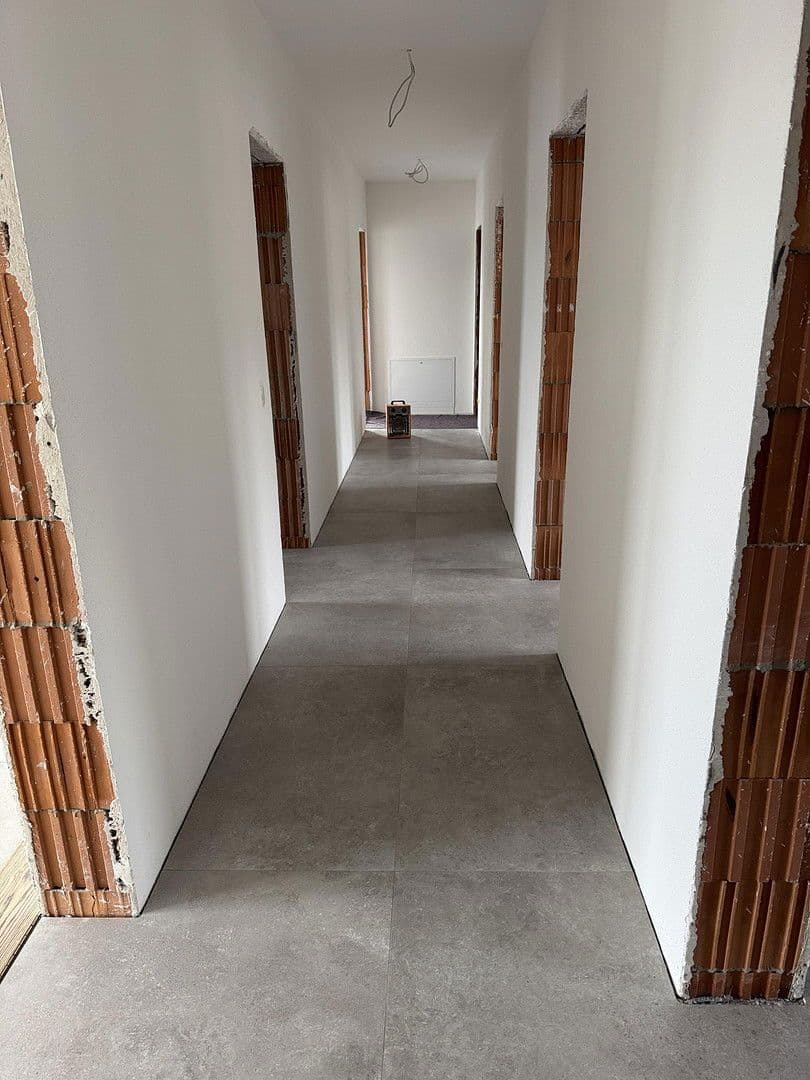 Predaj domu 140 m², pozemek 652 m², Boxberg, Bádensko-Wurttembersko Predaj domu 140 m², pozemek 652 m², Boxberg, Bádensko-Wurttembersko