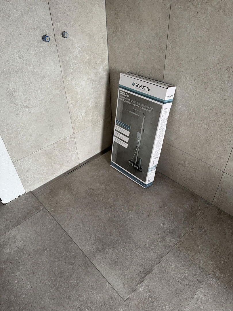 Predaj domu 140 m², pozemek 652 m², Boxberg, Bádensko-Wurttembersko Predaj domu 140 m², pozemek 652 m², Boxberg, Bádensko-Wurttembersko