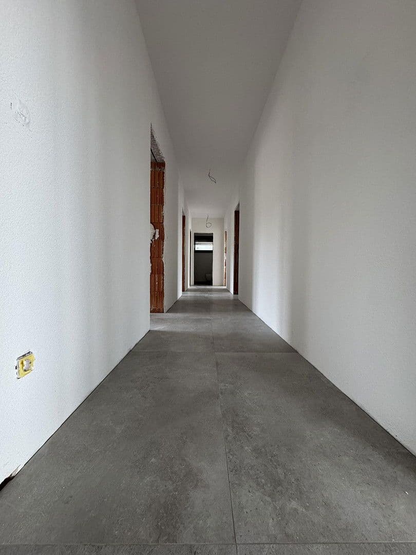 Predaj domu 140 m², pozemek 652 m², Boxberg, Bádensko-Wurttembersko Predaj domu 140 m², pozemek 652 m², Boxberg, Bádensko-Wurttembersko