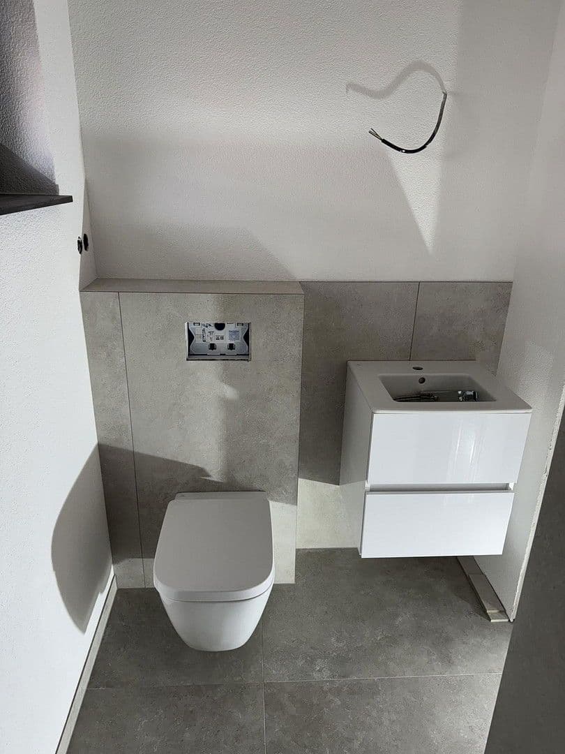 Predaj domu 140 m², pozemek 652 m², Boxberg, Bádensko-Wurttembersko Predaj domu 140 m², pozemek 652 m², Boxberg, Bádensko-Wurttembersko