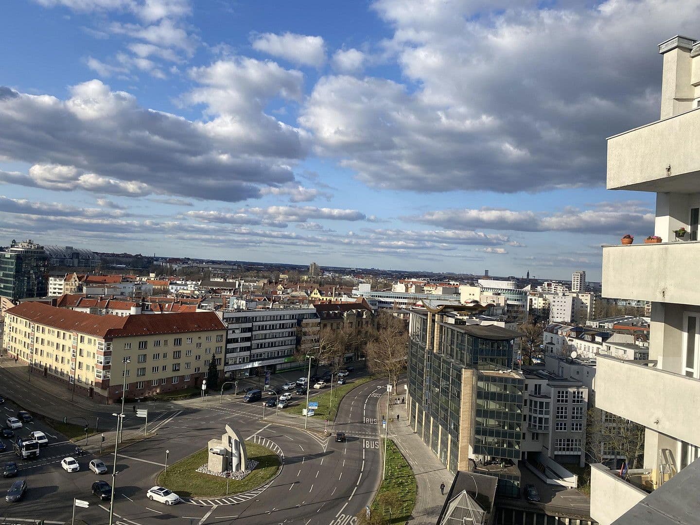 Prenájom bytu 1-izbový 42 m², Hubertusallee 6, Berlin, Berlín Prenájom bytu 1-izbový 42 m², Hubertusallee 6, Berlin, Berlín