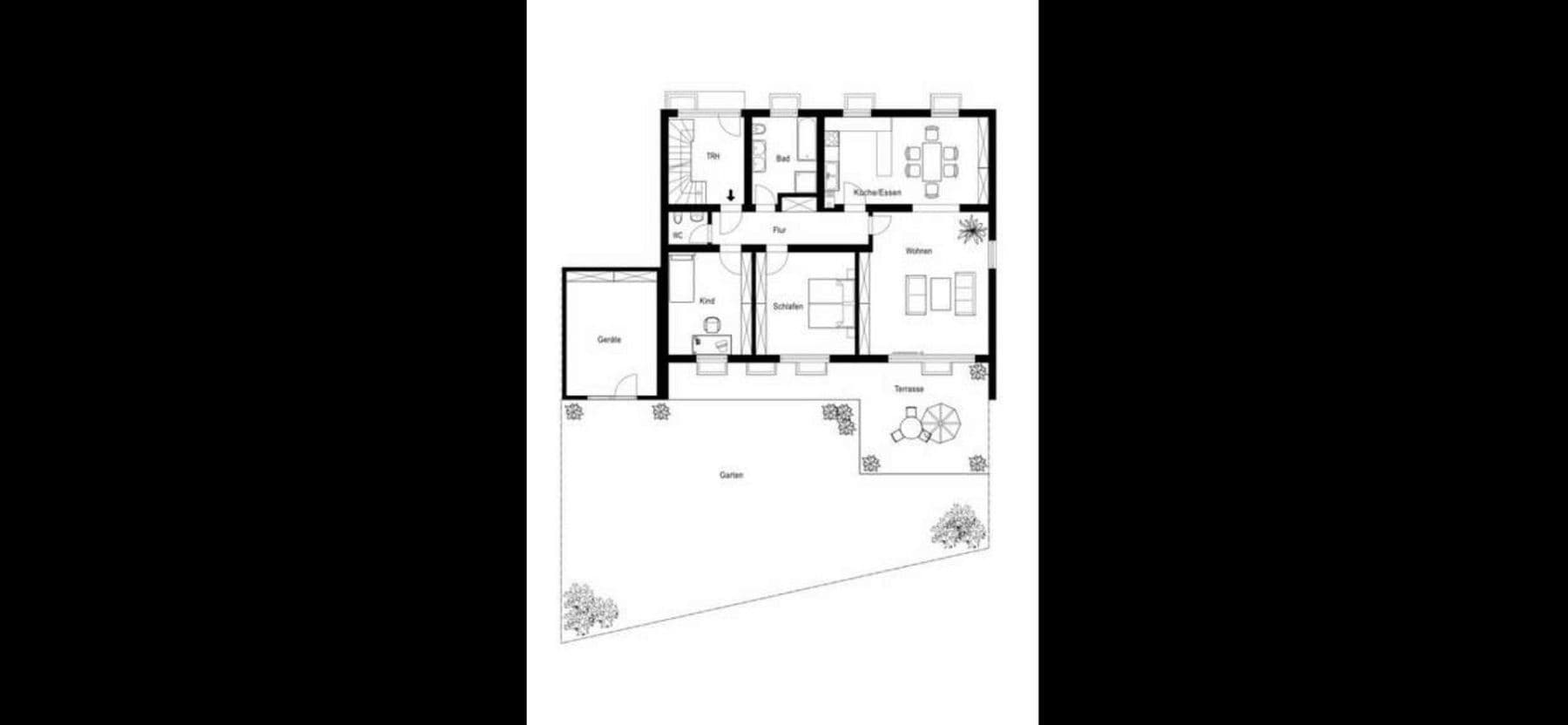Predaj bytu 3-izbový 118 m², Kapellenfeldstr. 16, München, Bavorsko Predaj bytu 3-izbový 118 m², Kapellenfeldstr. 16, München, Bavorsko