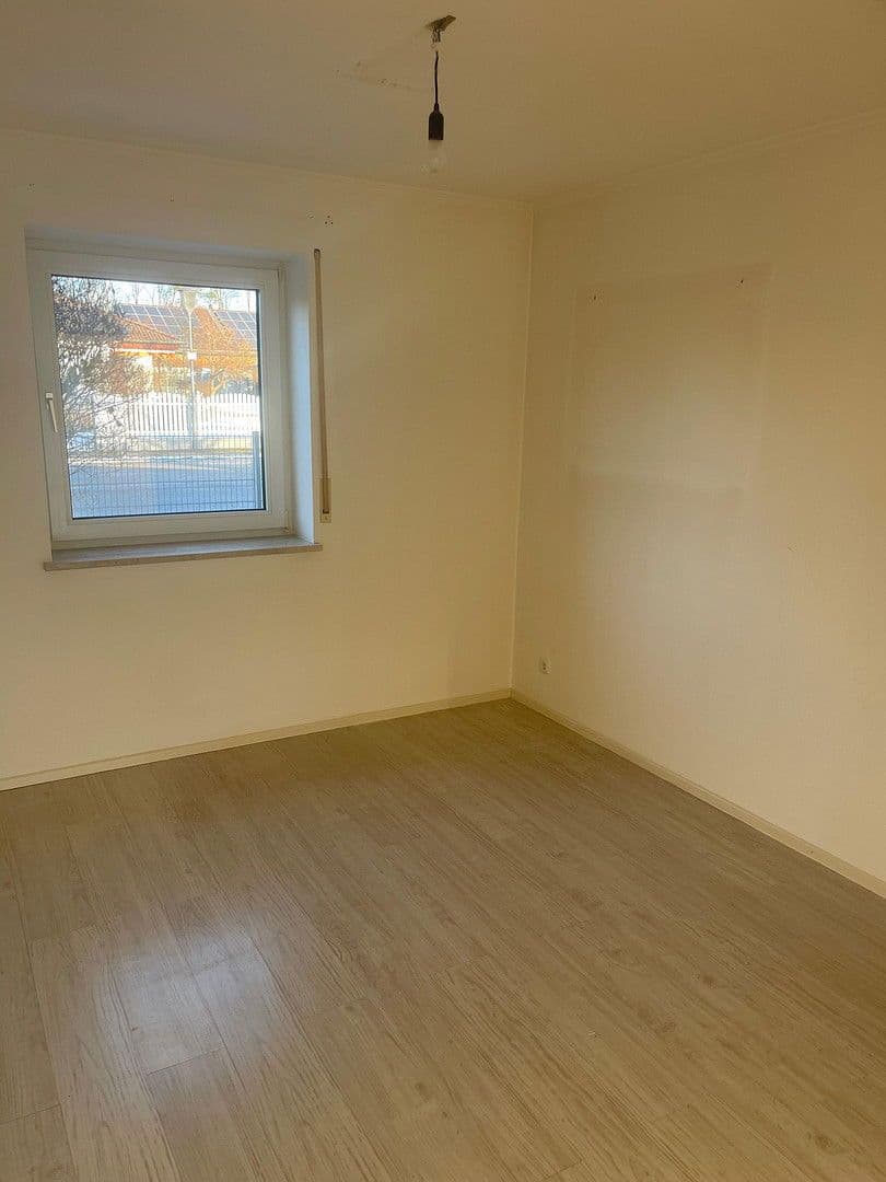 Predaj bytu 3-izbový 118 m², Kapellenfeldstr. 16, München, Bavorsko Predaj bytu 3-izbový 118 m², Kapellenfeldstr. 16, München, Bavorsko