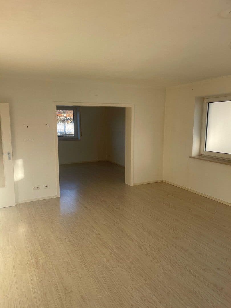 Predaj bytu 3-izbový 118 m², Kapellenfeldstr. 16, München, Bavorsko Predaj bytu 3-izbový 118 m², Kapellenfeldstr. 16, München, Bavorsko