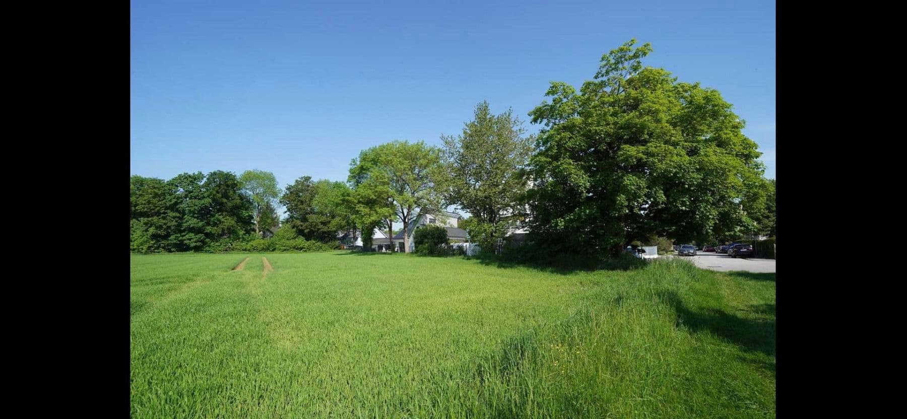 Predaj bytu 3-izbový 118 m², Kapellenfeldstr. 16, München, Bavorsko Predaj bytu 3-izbový 118 m², Kapellenfeldstr. 16, München, Bavorsko