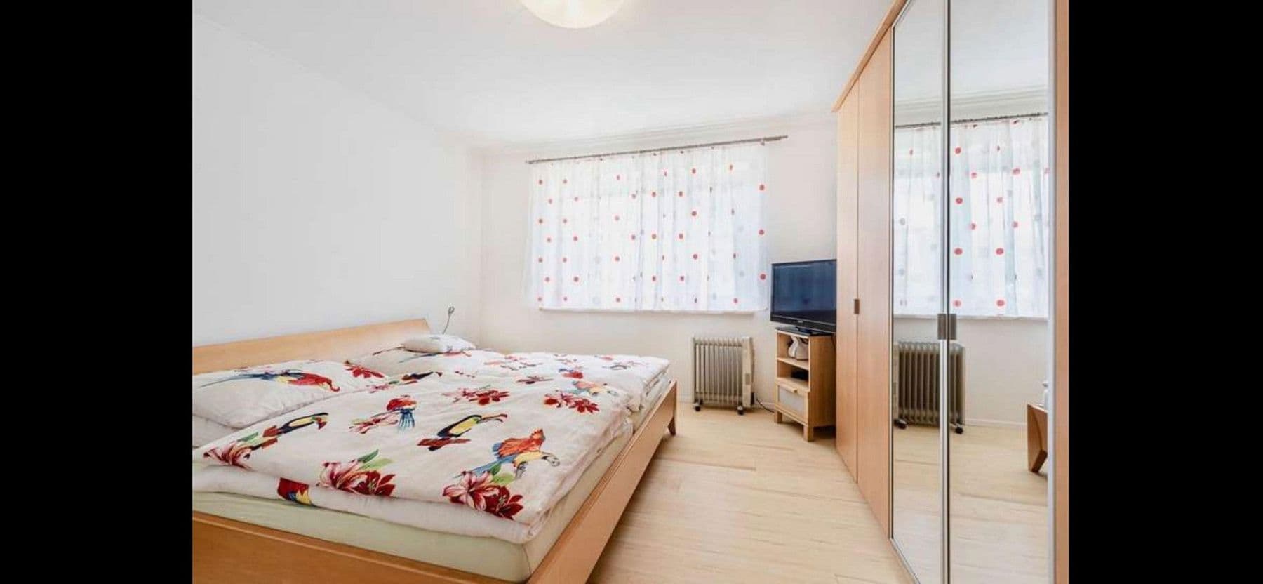 Predaj bytu 3-izbový 118 m², Kapellenfeldstr. 16, München, Bavorsko Predaj bytu 3-izbový 118 m², Kapellenfeldstr. 16, München, Bavorsko