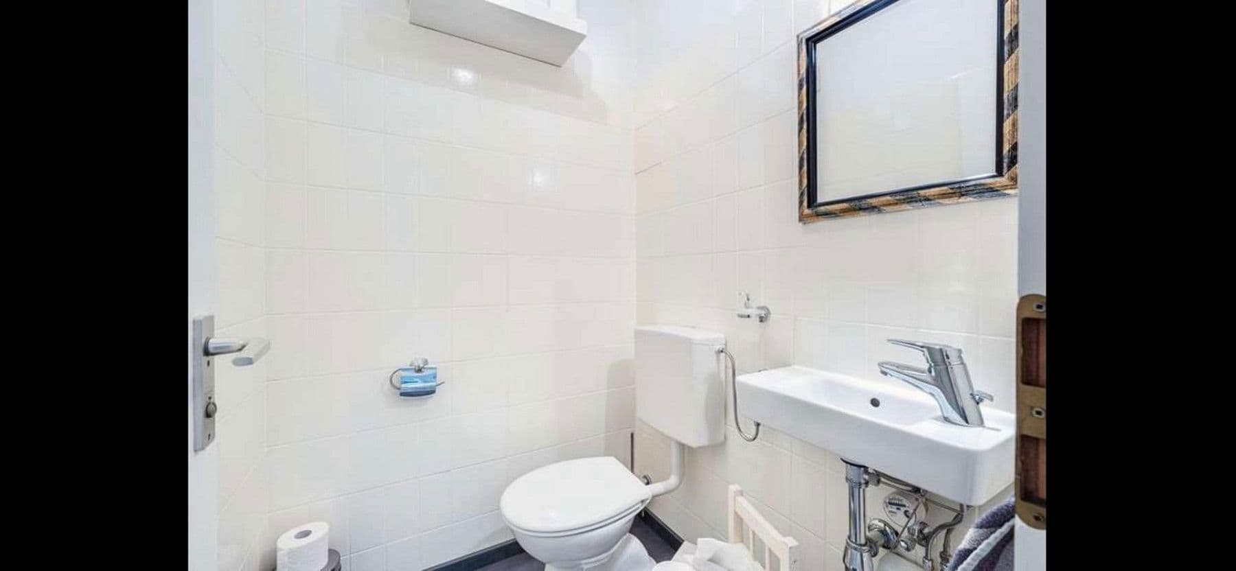 Predaj bytu 3-izbový 118 m², Kapellenfeldstr. 16, München, Bavorsko Predaj bytu 3-izbový 118 m², Kapellenfeldstr. 16, München, Bavorsko