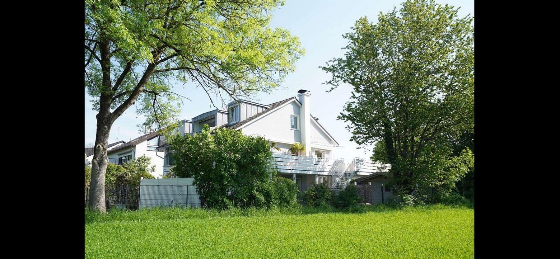 Predaj bytu 3-izbový 118 m², Kapellenfeldstr. 16, München, Bavorsko Predaj bytu 3-izbový 118 m², Kapellenfeldstr. 16, München, Bavorsko