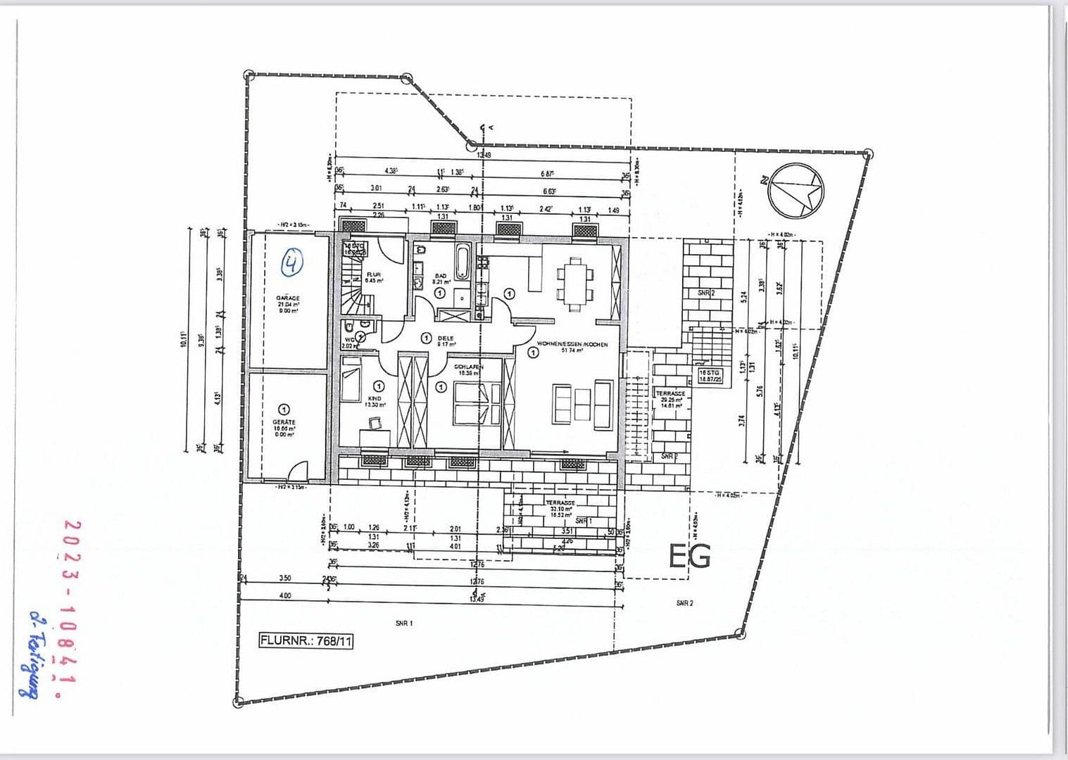 Predaj bytu 3-izbový 118 m², Kapellenfeldstr. 16, München, Bavorsko Predaj bytu 3-izbový 118 m², Kapellenfeldstr. 16, München, Bavorsko