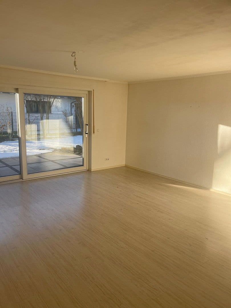 Predaj bytu 3-izbový 118 m², Kapellenfeldstr. 16, München, Bavorsko Predaj bytu 3-izbový 118 m², Kapellenfeldstr. 16, München, Bavorsko