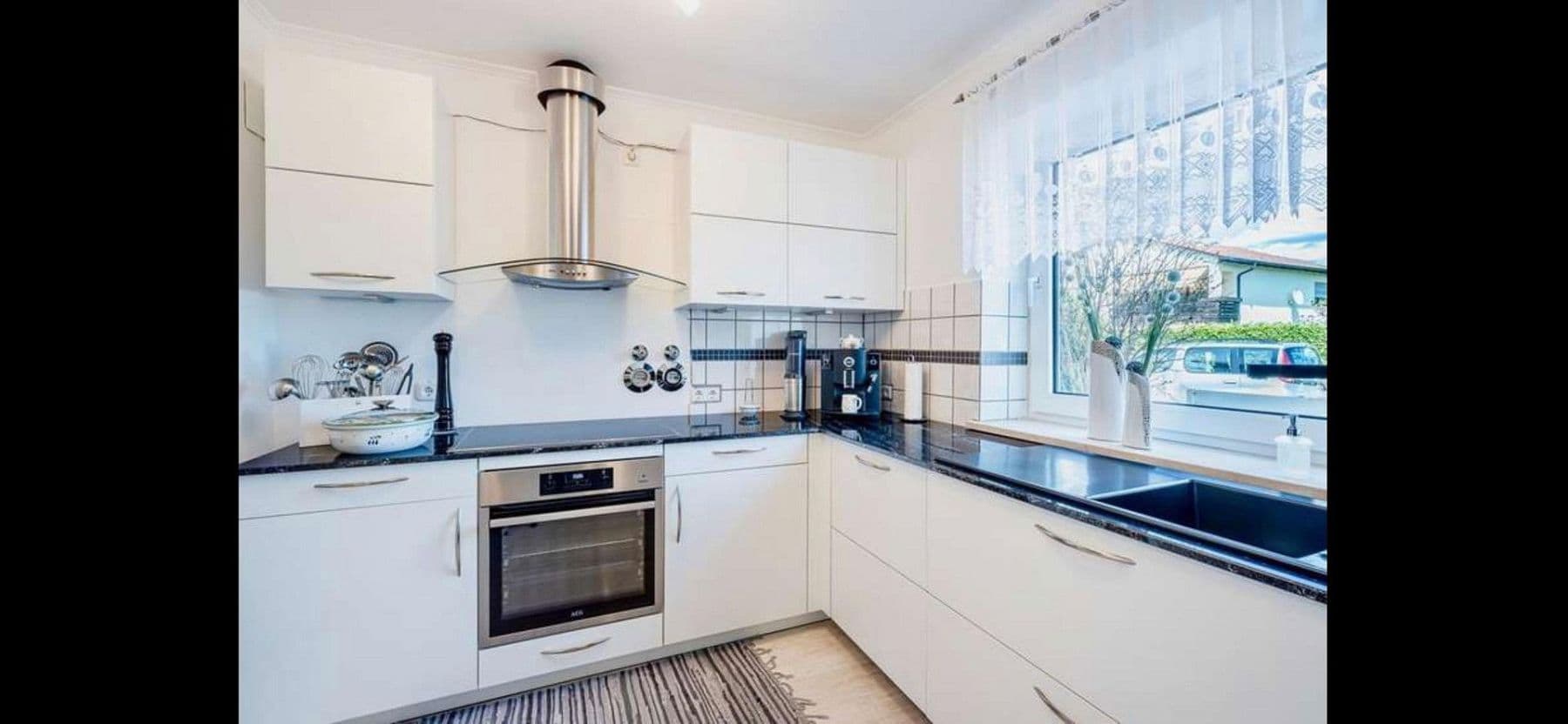 Predaj bytu 3-izbový 118 m², Kapellenfeldstr. 16, München, Bavorsko Predaj bytu 3-izbový 118 m², Kapellenfeldstr. 16, München, Bavorsko