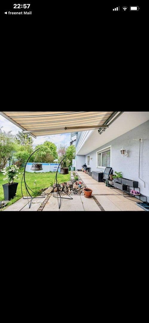 Predaj bytu 3-izbový 118 m², Kapellenfeldstr. 16, München, Bavorsko Predaj bytu 3-izbový 118 m², Kapellenfeldstr. 16, München, Bavorsko