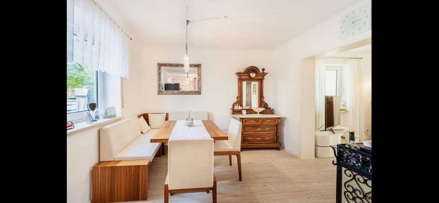 Predaj bytu 3-izbový 118 m², Kapellenfeldstr. 16, München, Bavorsko Predaj bytu 3-izbový 118 m², Kapellenfeldstr. 16, München, Bavorsko