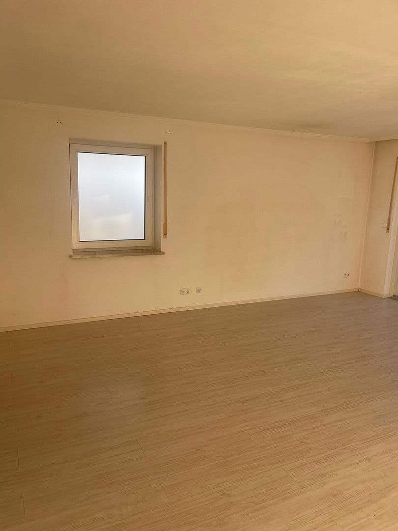 Predaj bytu 3-izbový 118 m², Kapellenfeldstr. 16, München, Bavorsko Predaj bytu 3-izbový 118 m², Kapellenfeldstr. 16, München, Bavorsko